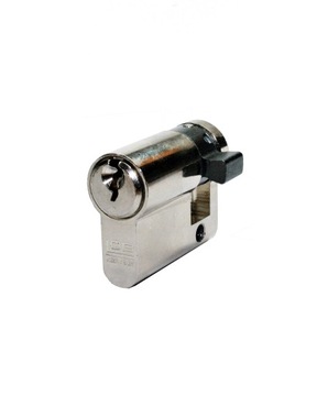 Wkładka LOB ARES 30/9 system klucza