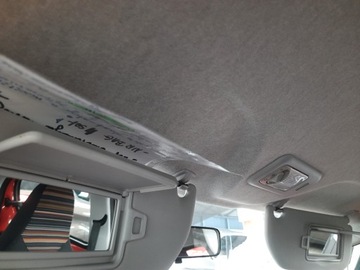 Citroen C1 II 2014 Citroen C1, rok 2014, benzyna, EURO5, zdjęcie 8