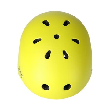 Комплект ЗАЩИТЫ ДЛЯ ШЛЕМА в комплекте для катания на роликовых коньках, самокате, скейтборде.