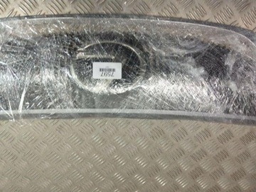 5271130231 MASKA 350 AWD GRL10 234 2005 LEXUS GS (_L1_)
