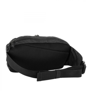 TATONKA Saszetka HIP SLING PACK black