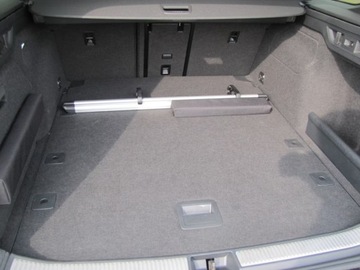 Skoda Superb IV Kombi 2.0 TDI 193KM 2025 SKODA Superb Edition 130 2.0 TDI DSG 4x4 Combi 193KM 2025, zdjęcie 10