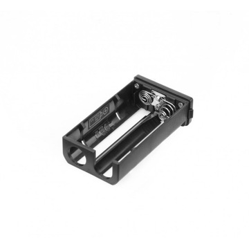 Беспроводной комплект Saramonic UwMic9 2_OUTLET