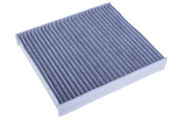 DENCKERMANN M110966K FILTR VENTILACE PROSTORU SPOLUJEZDCE