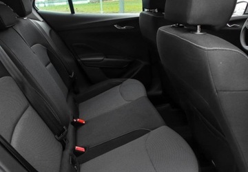 Skoda Fabia IV 2024 Skoda Fabia 1.0TSI 116KM Selection, Tempomat Aktywny, Kamera Cofania, Auto, zdjęcie 11