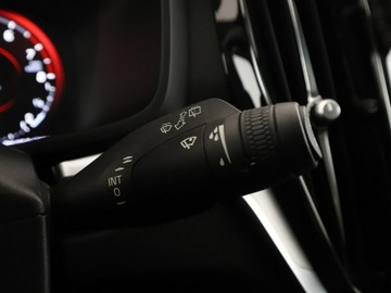 Volvo V60 II  2020 Volvo V60 PHEV 4x4 skóra/alcantara full LED, zdjęcie 33