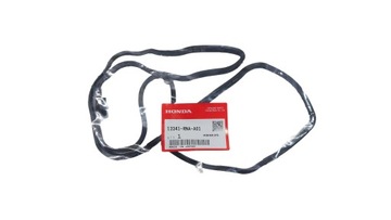 Uszczelka pokrywy zaworów Honda R20A2 R20A3 R18A2