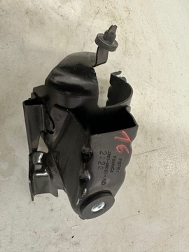 KUGA MK3 JX61-9M101-AD WSPORNIK KIEŁ WĄS MOCOWANIE