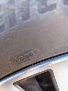 Nissan Qashqai II Crossover Facelifting 1.5 dCi 115KM 2019 Nissan Qashqai NISSAN QASHAI 1.5 dCi Tekna panorama nawi 360 kamery 1.5, zdjęcie 15