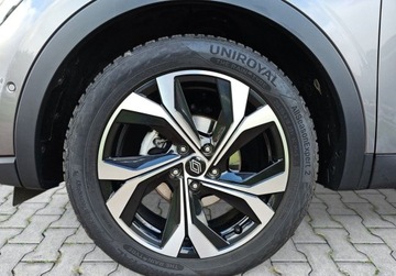 Renault Arkana SUV 1.3 TCe 140KM 2024 Renault Arkana PL salon Grupa Adamowscy Dealer Renault 1.3 Hybryda 140KM, zdjęcie 24