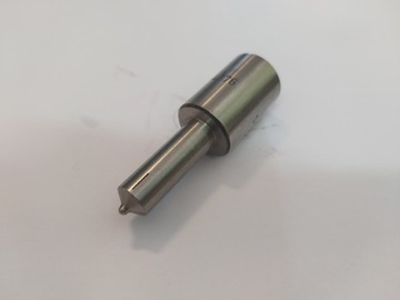 LIAZ KONCOVKA VSTŘIKOVAČE SPREJ 4376 LUBLIN