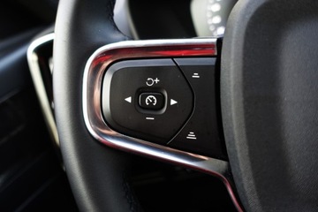 Volvo XC40 2021 Volvo XC 40 B4 Mild-hybrid AWD R-Design Bezwypadek salon PL FV23, zdjęcie 21