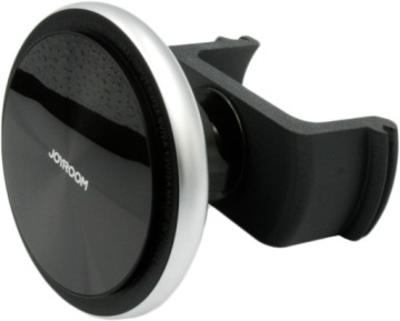 Магнитный держатель MagSafe с зарядным устройством Dacia Duster 2