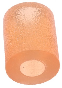 Рулон захвата бумаги 2BR06520 2F906240 Kyocera FS