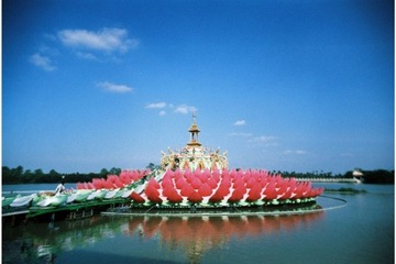 Цветная ПЛЕНКА ЛОМОХРОМ COLOR'92 135мм