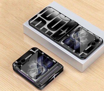Чехол для Samsung Galaxy Z Flip 5