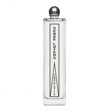 Serge Lutens L'Eau De Paille 50 ml woda