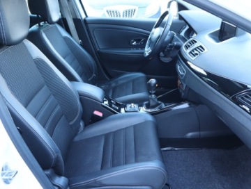 Renault Megane III 2013 Renault Megane 1.2 TCe, Salon Polska, Serwis ASO, zdjęcie 8