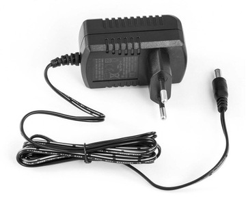 Детский электромобиль на аккумуляторе, электроквадроцикл HONDA ATV Milly Mally