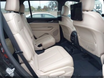 Jeep 2023 Jeep Grand Cherokee L Limited 2023 3.6l 3.6 Benzyna 293KM, zdjęcie 13