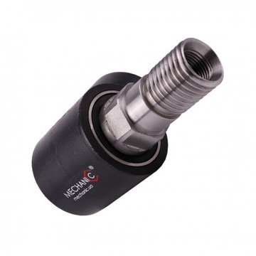 Переходник для подключения пылесоса DRILLSTREAM Bet