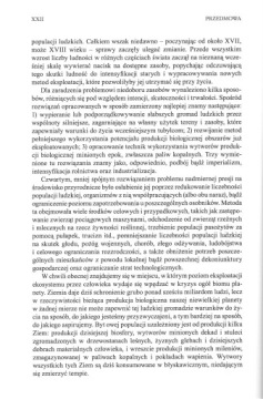 История Японии - Конрад Тотман