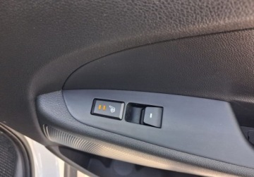 Hyundai Tucson III 2019 Hyundai Tucson bezwypadekserwis asokupiony w Polsce KARLIKfull wersja, zdjęcie 19