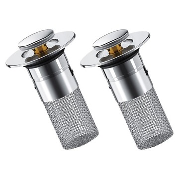 ФИЛЬТР ДЛЯ ВАННЫ КРЫШКА ДЛЯ ВОДЫ