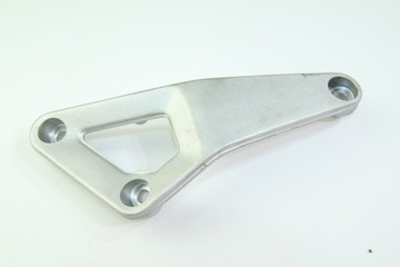 HUSQVARNA VITPILEN 401 2018- ПОДУШКА ДВИГАТЕЛЯ ПРАВАЯ