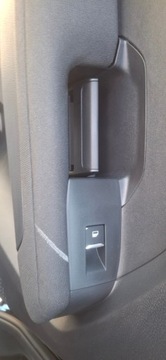 Volkswagen Amarok II 2025 Volkswagen Amarok 2.0 TDI 205 KM DSG, zdjęcie 21