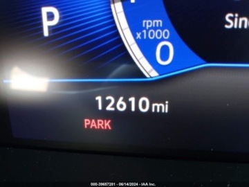 Volkswagen Jetta VI 2023 Volkswagen Jetta 2023r, 1.5T, Sport 1.5 Benzyna 158KM, zdjęcie 12