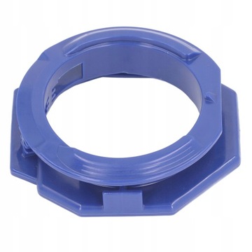 Подставка для ног для пылесоса бассейна G3 G4. Подставка для ног для чистки бассейна.