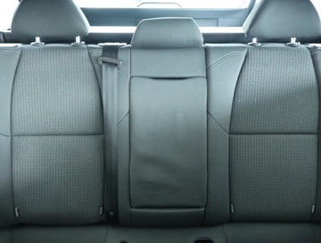 Peugeot 508 I 2016 Peugeot 508 1.6 BlueHDi, Automat, Navi, Klima, zdjęcie 9