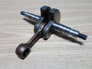 ШАТУН КОЛЕНВАЛА OLEO-MAC 951