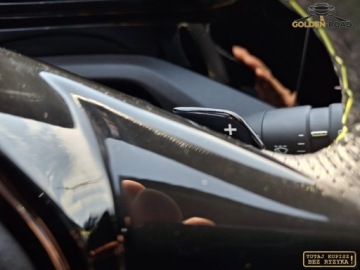 Peugeot 2022 Peugeot 308 1,5 hdi 130 KM GT line automat full alcantara led virtual navi, zdjęcie 22