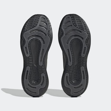 ADIDAS SUPERNOVA
