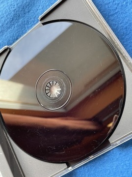 Arc The Lad 2 NTSC-J *BCM*