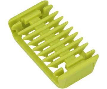 Насадка для корпуса PHILIPS One Blade 3 мм