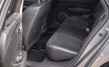 Renault Talisman Kombi 1.6 Energy TCe 149KM 2016 Renault Talisman Renault Talisman Grandtour ENERGY TCe 150 EDC LIMITED 1.6, zdjęcie 13