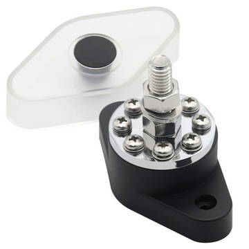 АКСЕССУАРЫ АКСЕССУАРЫ STEAM AUTO RV АВТОМОБИЛЬНЫЕ ТЕРМИНАЛЫ