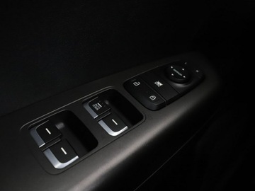 Kia Sportage IV SUV Facelifting 1.6 GDI 132KM 2018 Kia Sportage Edition 7 navi grzane fotele PDC, zdjęcie 32