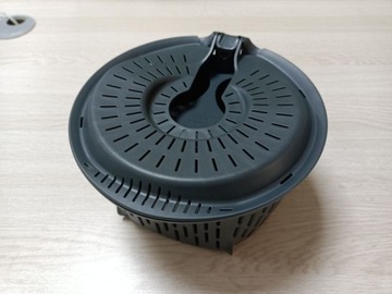 Насадка для варки яиц Monsieur Cuisine