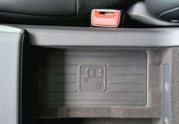 Audi A6 C8 Avant Plug In Facelifting 2.0 50 TFSI e 299KM 2024 Audi A6 Avant Odliczenie pod. do 150 tys. PLN, 2x S line, Matrix, DCC, ACC, zdjęcie 31