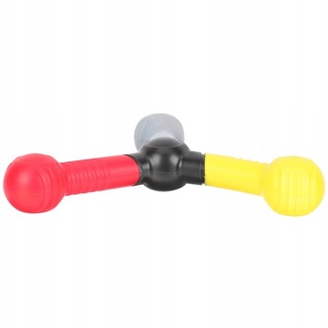 Инструмент для координации рук и глаз Тренажер-головоломка