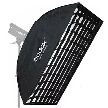 Godox SB-GUSW6060 - modyfikator światła, softbox