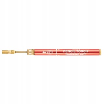 NEO Mikropalnik 5 ml 19-906