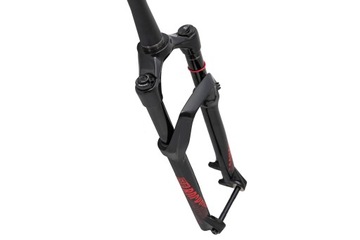 АМОРТИЗАТОР 29 ROCKSHOX SEKTOR RL DEBONAIR TAPERED