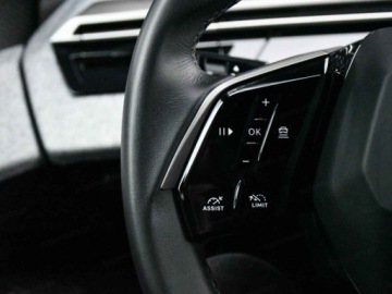 Peugeot 3008 III 2026 Allure e-DCS 1.2 mHEV 145KM / Pakiet Bezpieczeństwo, Panorama, zdjęcie 8
