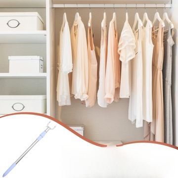 ИНТЕРЬЕР РАСШИРЕННАЯ ШЕЙКА ДЛЯ ОДЕЖДЫ