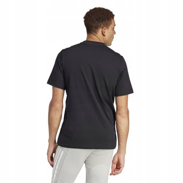 koszulka męska T-shirt adidas r 2XL IR5828